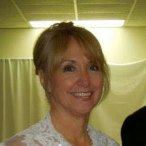 Meet your Posher, Lynn